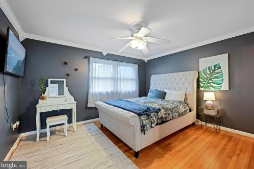 54 Hill Rd, Severna Park MD  21146-1902 exterior