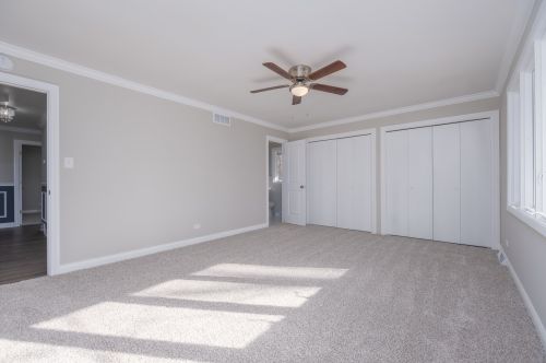 26337 Greenwood Ave, Crete IL  60417-4530 exterior
