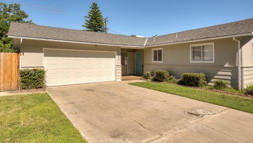 1313 Westland Dr, Modesto, CA 95350-4721