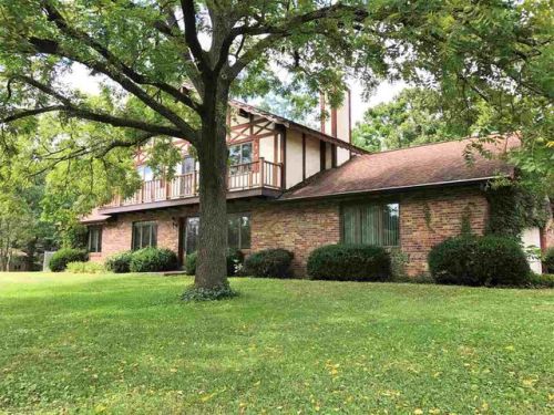 8675 700, Upland, IN 46989-9457