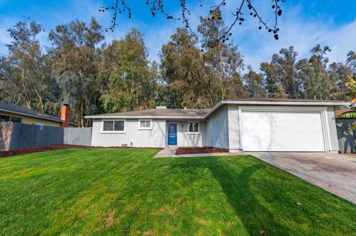 1801 Cheyenne Dr, Merced, CA 95348-1108