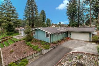 2116 Harris St, Eureka, CA 95503-4710