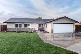26524 Fonda Ave, Madera, CA 93638-0382