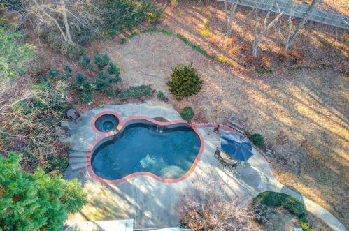 2280 Millwater Xing, Dacula, GA 30019-3253