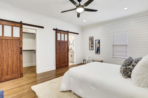 323 Eleanor St, Atlanta GA  30317-2306 exterior