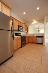 2798 Rockweld Path, Blmgtn IN  47401-4161 exterior