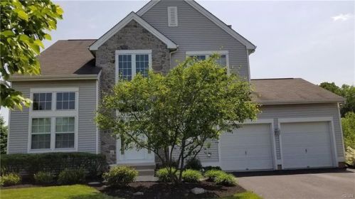 4408 Stoney Brook Ct, Allentown, PA 18104-6905