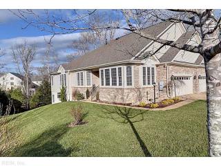 4205 Cliffside Dr, Williamsburg, VA