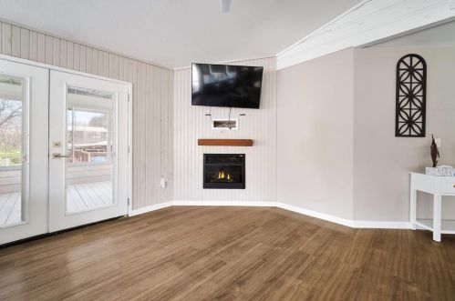 120 Erskine Fry, Seguin TX 78155 exterior