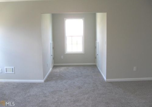 3132 Brighton Pass, Conyers GA  30094-3357 exterior