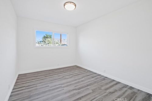 2913 Raymar St, Santa Ana CA  92704-1546 exterior