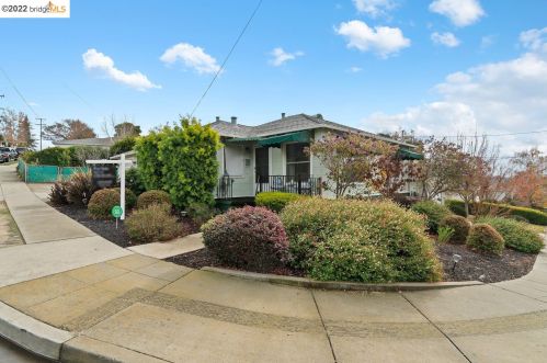 4805 Kathleen Ave, Hayward, CA 94546-2505