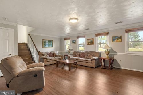 17404 Rocky Gorge Ct, Silver Spring MD 20905-5123 exterior