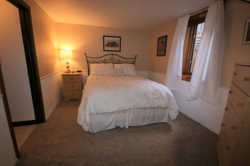 5125 Eastwood Rd, Saint Paul MN  55112-4836 exterior