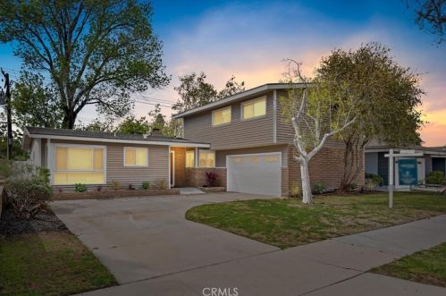 401 Fann St, Anaheim, CA 92804-2619