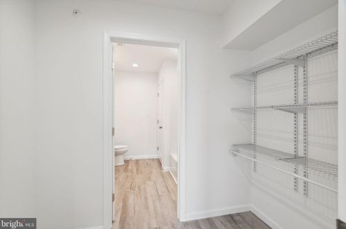 2543 11 St, Philadelphia PA  19133-1413 exterior