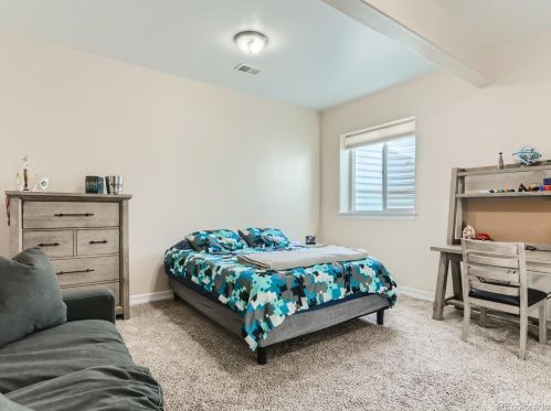 369 Corvette Cir, Wattenburg CO  80621-7629 exterior