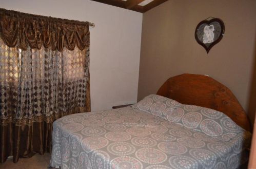 7715 Orch St, Riverside CA  92504-3661 exterior