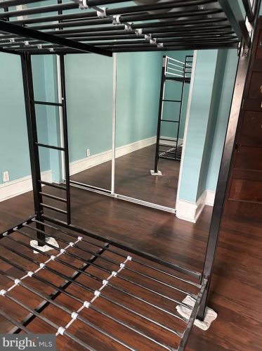 4528 12 St, Philadelphia PA 19122-4014 exterior