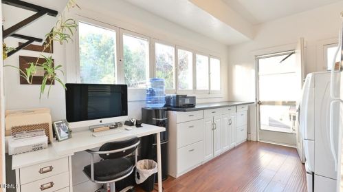 226 Virginia Ave, Irwindale CA 91702 exterior