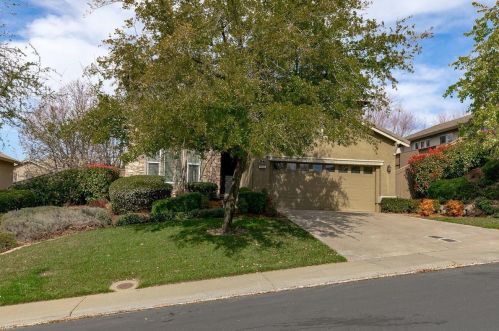 4364 Lombardia Way, Folsom, CA 95762-5446
