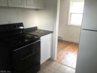 6630 Whitehorn Dr, Norfolk VA  23513-3056 exterior