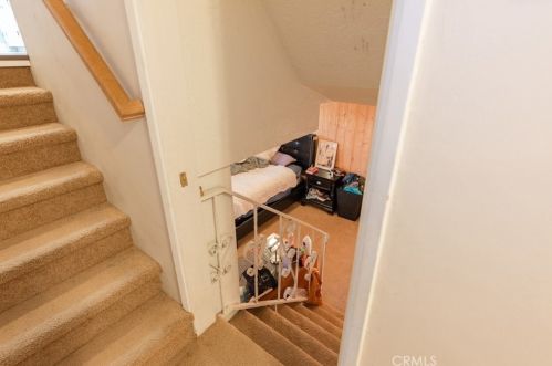 1391 2nd Ave, Upland CA  91786-3223 exterior