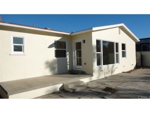 2746 Loftyview Dr, Torrance, CA 90505-7226