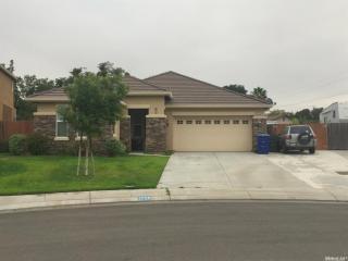 1758 Cocomo Pl, Manteca, CA 95337-8632
