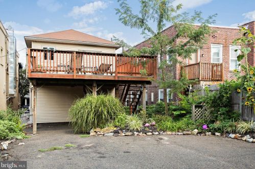 110 Merchant St, Camden NJ  08106-1042 exterior