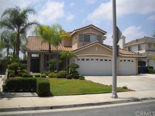 20683 Golden Rain Rd, Riverside, CA 92508-3153