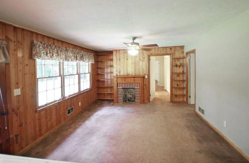 343 Hemphill Rd, Stockbridge GA  30281-2827 exterior