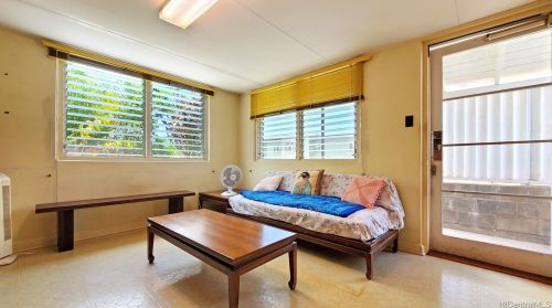 3270 Kehau Pl, Honolulu HI  exterior