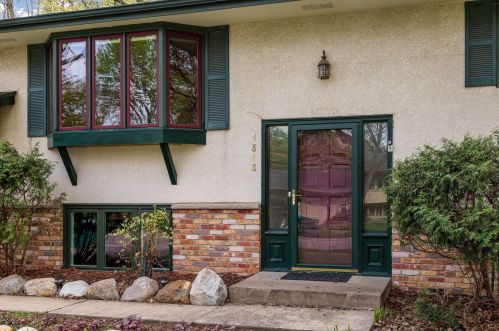 4848 Ensign Ave, Minneapolis, MN 55428-4437