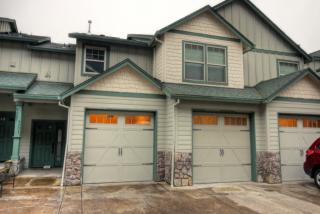 9205 Germantown Rd, Portland, OR 97231-2725