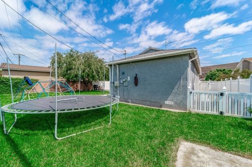 17011 Osage Ave, Torrance CA  90504-1023 exterior