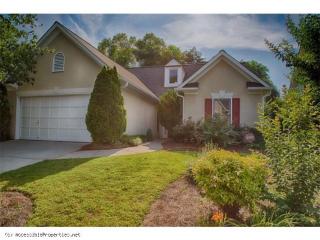 10625 Morton Chase Way, Alpharetta, GA 30022-5698