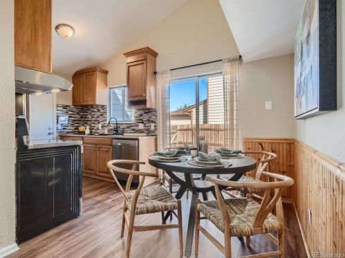 1660 Ensenada Way, Aurora CO 80013-3704 exterior