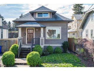3963 Missouri Ave, Portland, OR 97227-1174