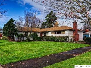 1909 Beca Ave, Corvallis, OR 97330-2515