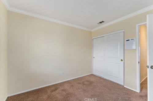 8482 Alexandria St, Riverside CA  92508-8109 exterior