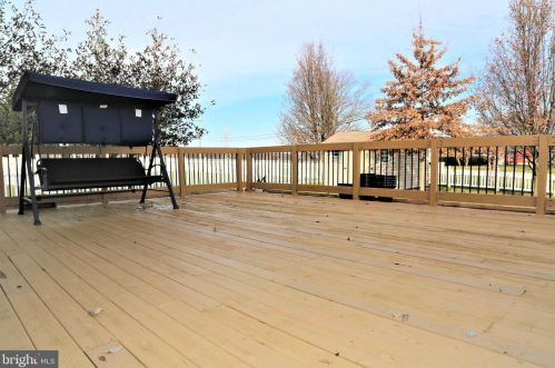 3485 Chablis Way, York PA  17404-8620 exterior