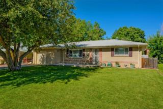 7481 Newton Way, Westminster, CO 80030-4804