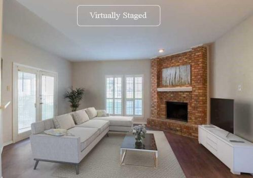 2835 Keller Springs Rd, Carrollton, TX 75006-4833