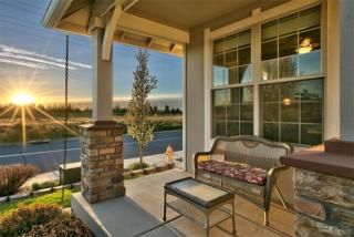 3477 Metolius Ave, Eagle Crest OR  97756-7525 exterior