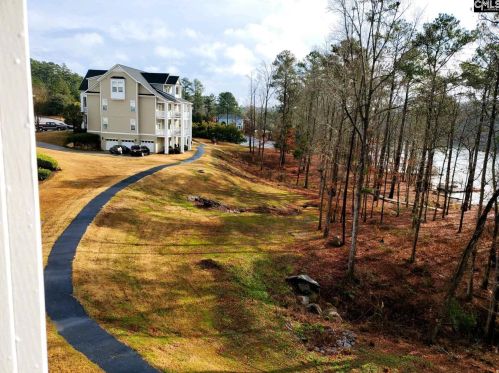 140 Waterway Ct, Lexington, SC 29072-6817