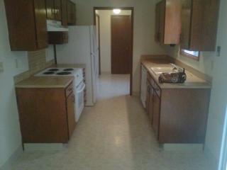 6770 E St, Springfield OR  97478-7149 exterior