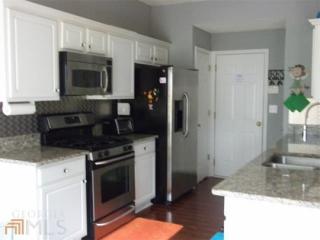 3620 Gainesway Trce, Duluth, GA 30096-1739