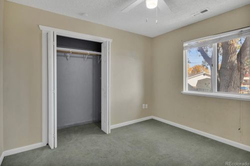 858 Orch Ave, Canon City CO 81212-2540 exterior