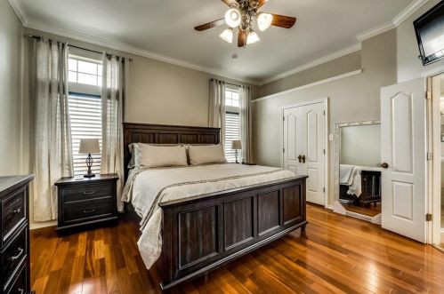 9104 Tyne Trl, Fort Worth TX  76118-7313 exterior